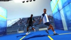 WSF Squash 2012 - screen - 2012-04-02 - 235038