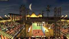 WSF Squash 2012 - screen - 2012-04-02 - 235039