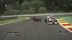  F1 2012 PC GRYOnline.pl