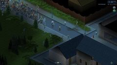 free download project zomboid game