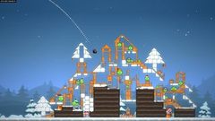 Angry Birds Trilogy - screen - 2012-09-26 - 247640