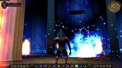 Dungeon Lords MMXII - screen - 2012-09-26 - 247650