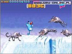 oggy and cockroaches games download