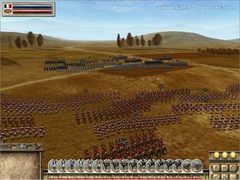 imperial glory cheat engine
