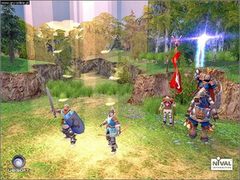 heroes of might and magic 2 online download