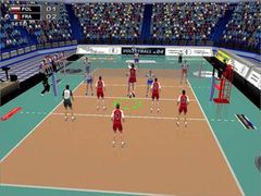 Volleyball .04 Ateny - screen - 2004-08-11 - 28915