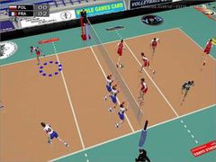 Volleyball .04 Ateny - screen - 2004-08-11 - 28917