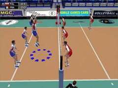Volleyball .04 Ateny - screen - 2004-08-11 - 28918