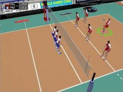 Volleyball .04 Ateny - screen - 2004-08-11 - 28919