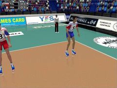 Volleyball .04 Ateny - screen - 2004-08-11 - 28920