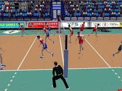 Volleyball .04 Ateny - screen - 2004-08-11 - 28921