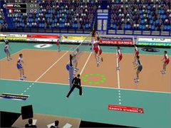 Volleyball .04 Ateny - screen - 2004-08-11 - 28922