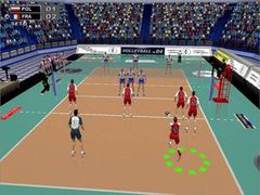 Volleyball .04 Ateny - screen - 2004-08-11 - 28923