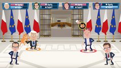 Sejm: The Game - screen - 2024-06-06 - 535781