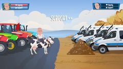 Sejm: The Game - screen - 2024-06-06 - 535783