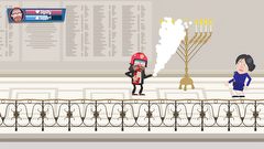 Sejm: The Game - screen - 2024-06-06 - 535784