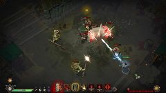 Ravenswatch - screen - 2023-03-10 - 503487