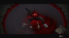 Ravenswatch - screen - 2023-03-10 - 503488