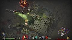 Ravenswatch - screen - 2023-03-10 - 503489