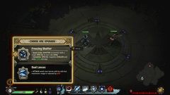 Ravenswatch - screen - 2023-03-10 - 503491