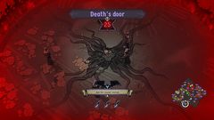 Ravenswatch - screen - 2023-03-10 - 503492