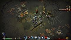 Ravenswatch - screen - 2023-03-10 - 503493