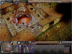 dungeon keeper 2 polska wersja dungeon keeper 2 polska wersja
