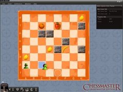 Download Free Chessmaster 10Th Edition Serial Number