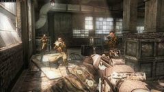 call of duty black ops declassified psvita call of duty black ops declassified psvita