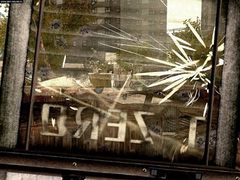 Urban Chaos: Riot Response - screen - 2006-02-15 - 61822