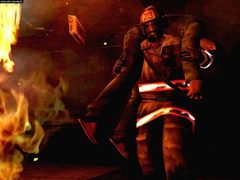 Urban Chaos: Riot Response - screen - 2006-02-15 - 61824