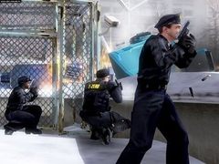 Urban Chaos: Riot Response - screen - 2006-02-15 - 61828