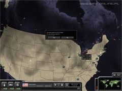 GlobalPower 2 - screen - 2004-07-28 - 28640