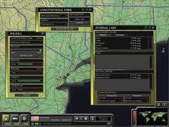 GlobalPower 2 - screen - 2004-07-28 - 28641