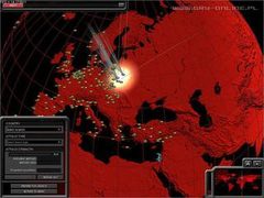 GlobalPower 2 - screen - 2004-07-28 - 28642