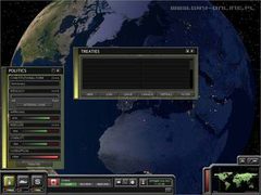 GlobalPower 2 - screen - 2004-07-28 - 28643