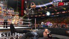 wwe 2k14 psp iso download torrent kickass