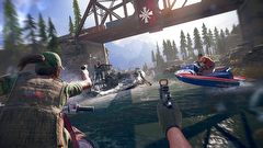 Far Cry 5 Poradnik Do Gry Gryonlinepl