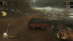 flatout ultimate carnage pc ign