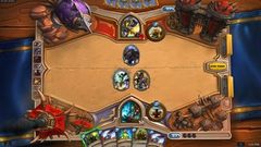 hearthstone download pc free