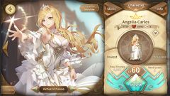 Sdorica -sunset- - screen - 2018-06-28 - 377120