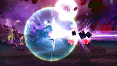 Sdorica -sunset- - screen - 2018-06-28 - 377124