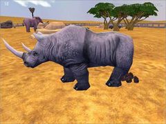 blue fang games zoo tycoon 2 download