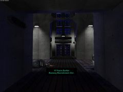 system shock 2 pc game mods for gog version system shock 2 pc game mods for gog version