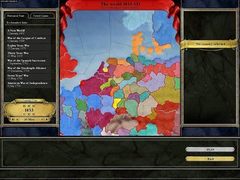 europa universalis 3 pelna wersja europa universalis 3 pelna wersja