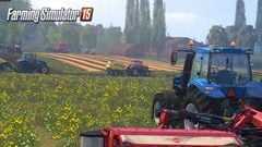 farming simulator 16 demo pc