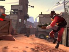 team fortress 2 ps4 local multiplayer