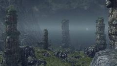 Xenoblade Chronicles X - screen - 2016-01-18 - 313839