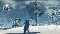 Xenoblade Chronicles X - screen - 2016-01-18 - 313840