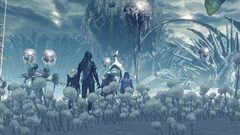 Xenoblade Chronicles X - screen - 2016-01-18 - 313841